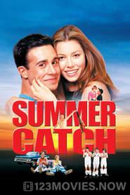 Summer Catch