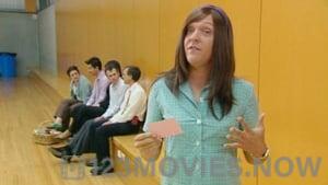 Summer Heights High Season 1 Episode 7