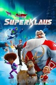 SuperKlaus