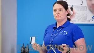 Superstore Season 1 Episode 5