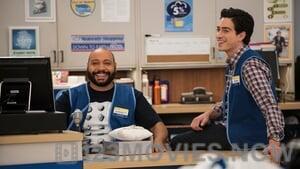 Superstore Season 1 Episode 8