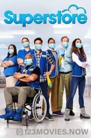 Superstore Season 2 Episode 2