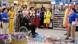 Superstore Season 2 Episode 7