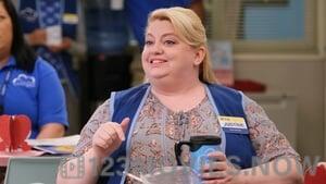 Superstore Season 4 Episode 13