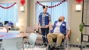 Superstore Season 4 Episode 13