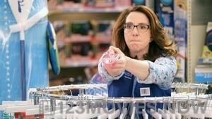 Superstore Season 4 Episode 19