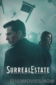 SurrealEstate Season 2 Episode 1