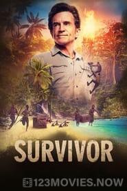 Survivor Season 33 Episode 3