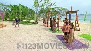 Survivor Season 33 Episode 6