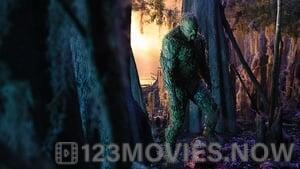 Swamp Thing Season 1 Episode 3