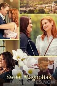 Sweet Magnolias Season 2 Episode 9