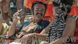 Swinging Safari