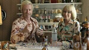 Swinging Safari