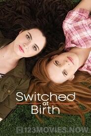 Switched at Birth Season 1 Episode 10