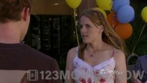 Switched at Birth Season 1 Episode 10