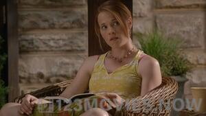 Switched at Birth Season 2 Episode 13