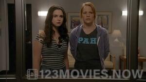 Switched at Birth Season 2 Episode 16