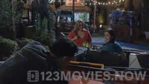 Switched at Birth Season 2 Episode 18