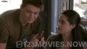 Switched at Birth Season 2 Episode 18