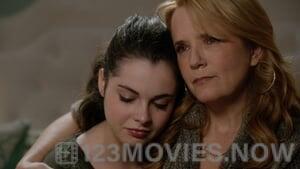 Switched at Birth Season 2 Episode 5