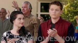 Switched at Birth Season 3 Episode 14