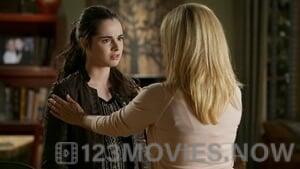 Switched at Birth Season 4 Episode 11