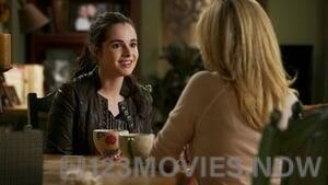 Switched at Birth Season 4 Episode 11