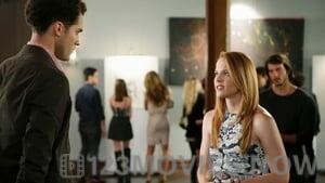 Switched at Birth Season 4 Episode 20