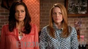 Switched at Birth Season 4 Episode 7