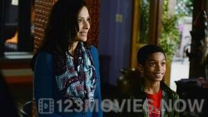 Switched at Birth Season 4 Episode 8