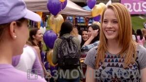 Switched at Birth Season 4 Episode 9