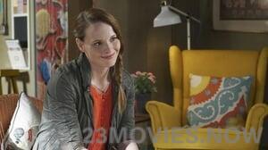 Switched at Birth Season 5 Episode 7