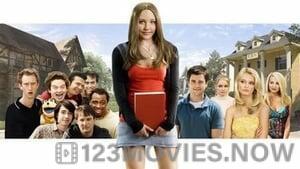 Sydney White