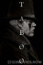 Taboo Season 1 Episode 1