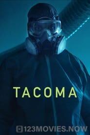 Tacoma