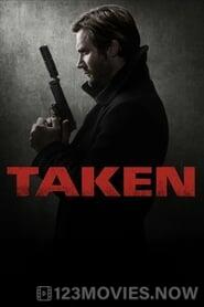 Taken Season 1 Episode 5