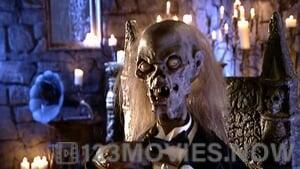 Tales from the Crypt