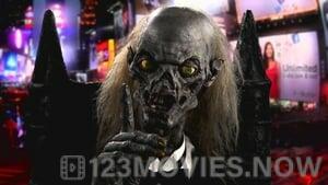 Tales from the Crypt