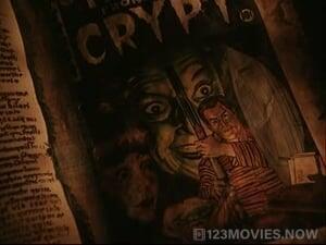 Tales from the Crypt Season 2 Episode 12