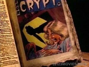 Tales from the Crypt Season 4 Episode 10