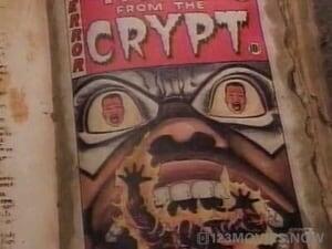 Tales from the Crypt Season 5 Episode 4