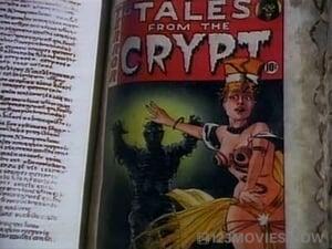 Tales from the Crypt Season 5 Episode 9