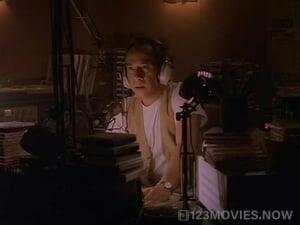 Tales from the Crypt Season 6 Episode 10