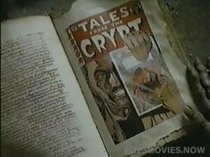 Tales from the Crypt Season 7 Episode 11