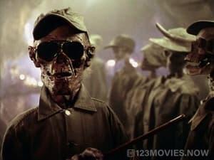 Tales from the Crypt Season 7 Episode 4