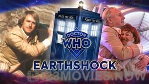 Tales of the Tardis Season 1 Episode 1