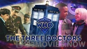 Tales of the Tardis Season 1 Episode 4