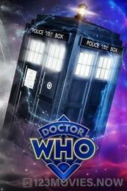 Tales of the Tardis Season 1 Episode 4