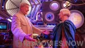 Tales of the Tardis Season 1 Episode 5