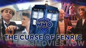 Tales of the Tardis Season 1 Episode 6